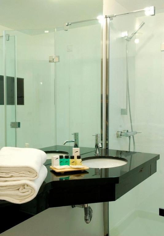 Hotel Da Vila Ponta do Sol  Zewnętrze zdjęcie
